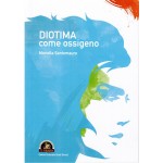 Diotima come ossigeno